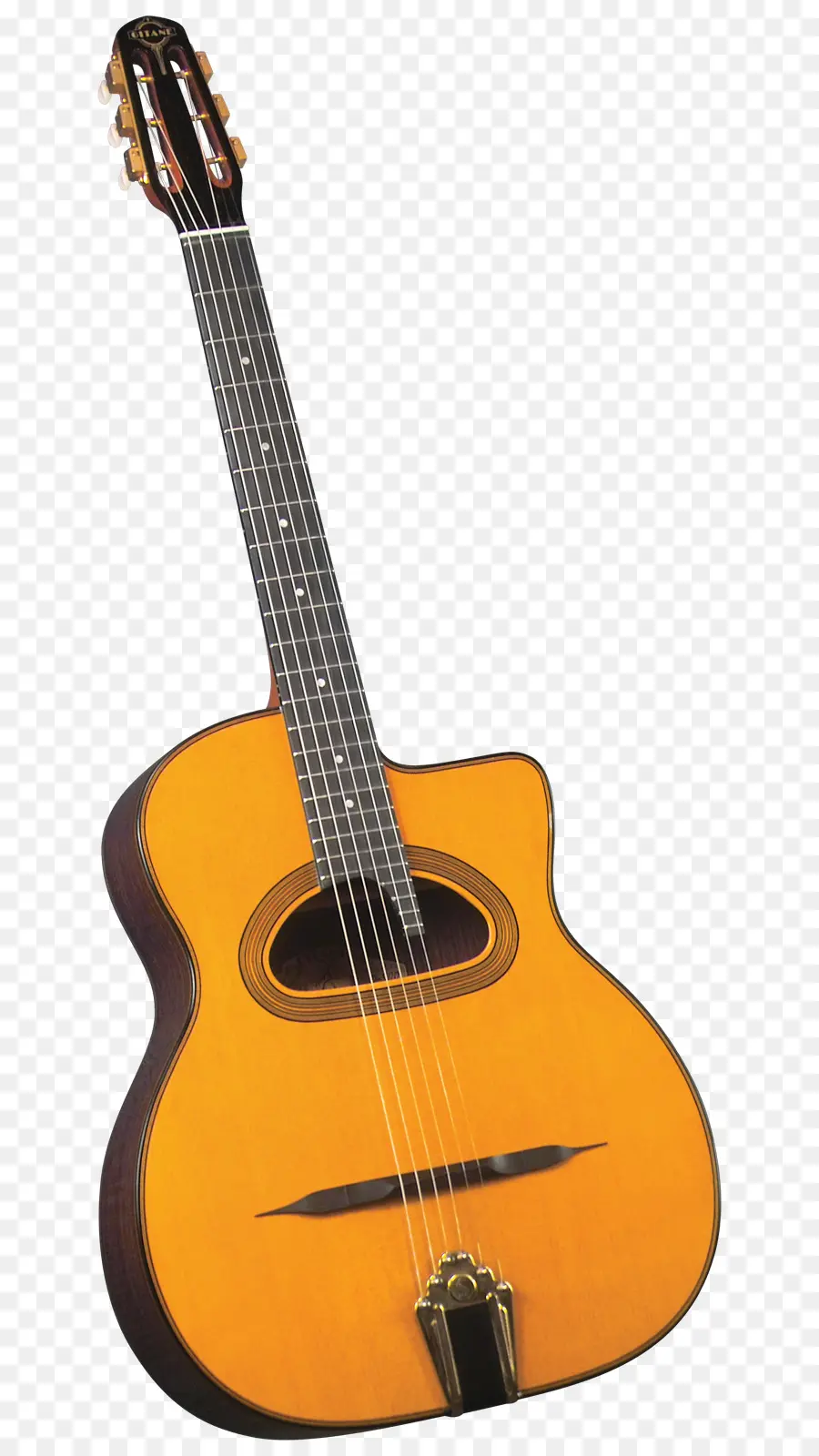 Gitar Kecil，Musik PNG