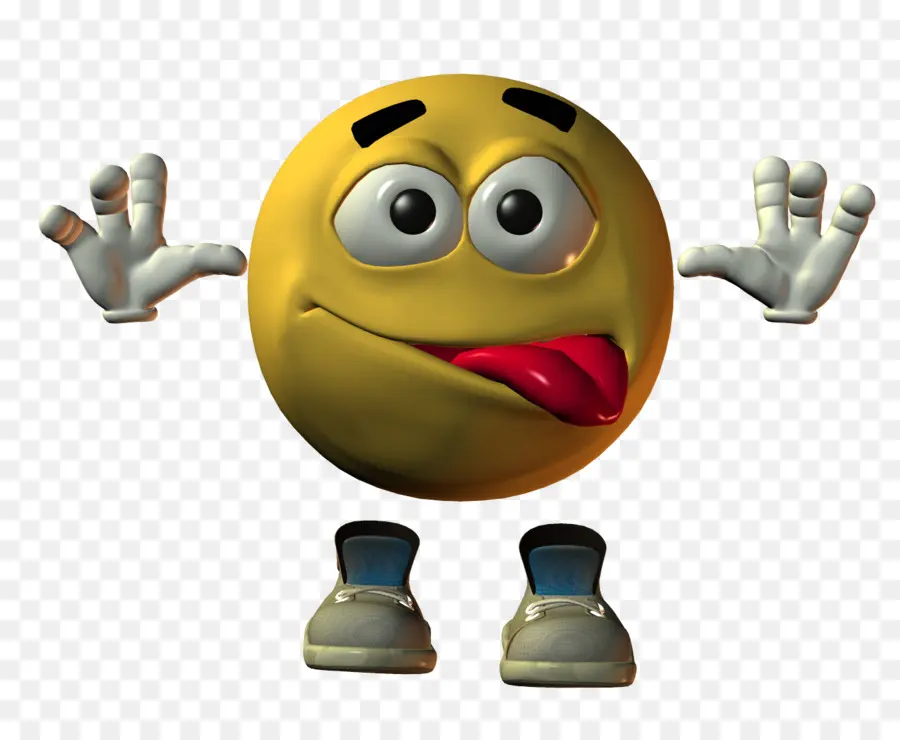 Emoji，Lucu PNG