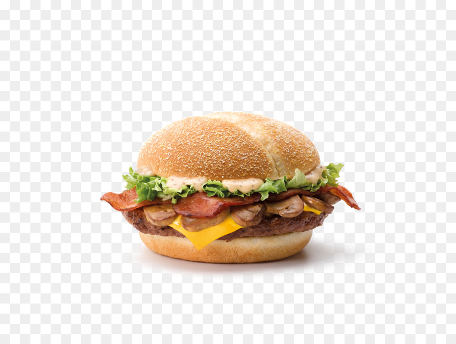 Cheeseburger，Burgernya PNG