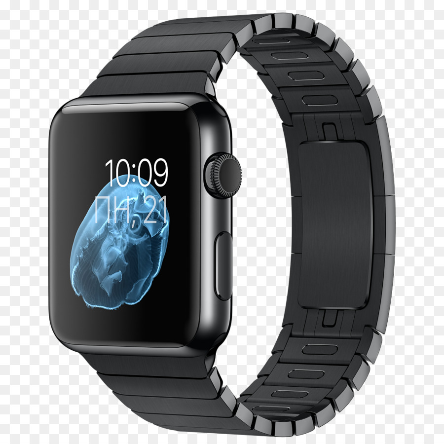 Apple Watch Seri 2，Apple Watch Seri 3 PNG