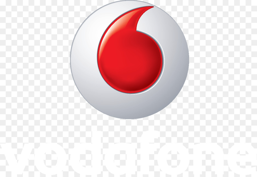 Vodafone Spanyol，Telekomunikasi PNG