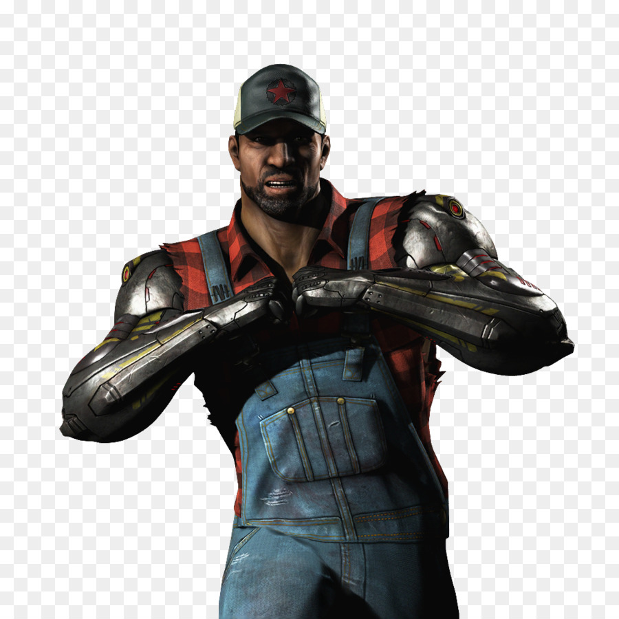 Mortal Kombat，Mortal Kombat X PNG