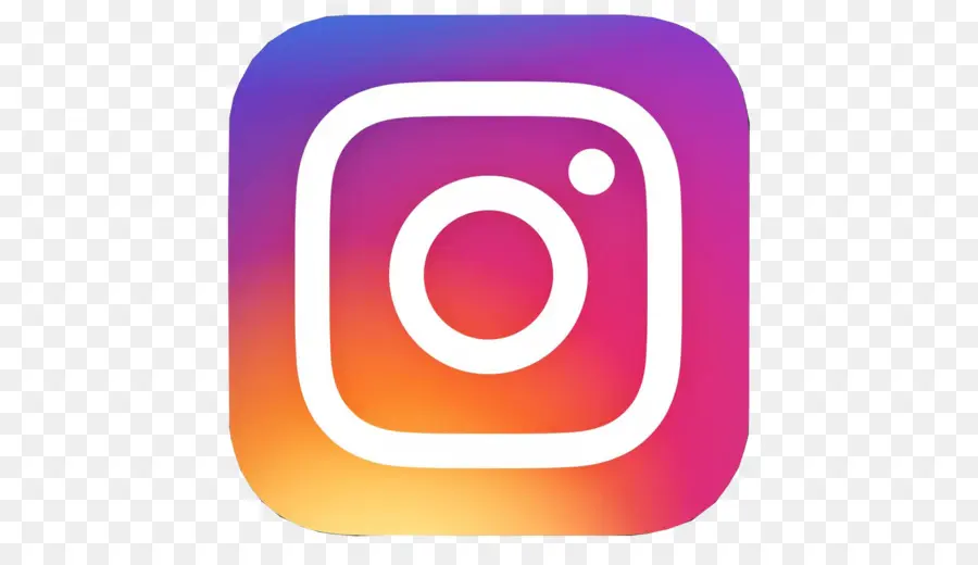 Logo Instagram，Media Sosial PNG