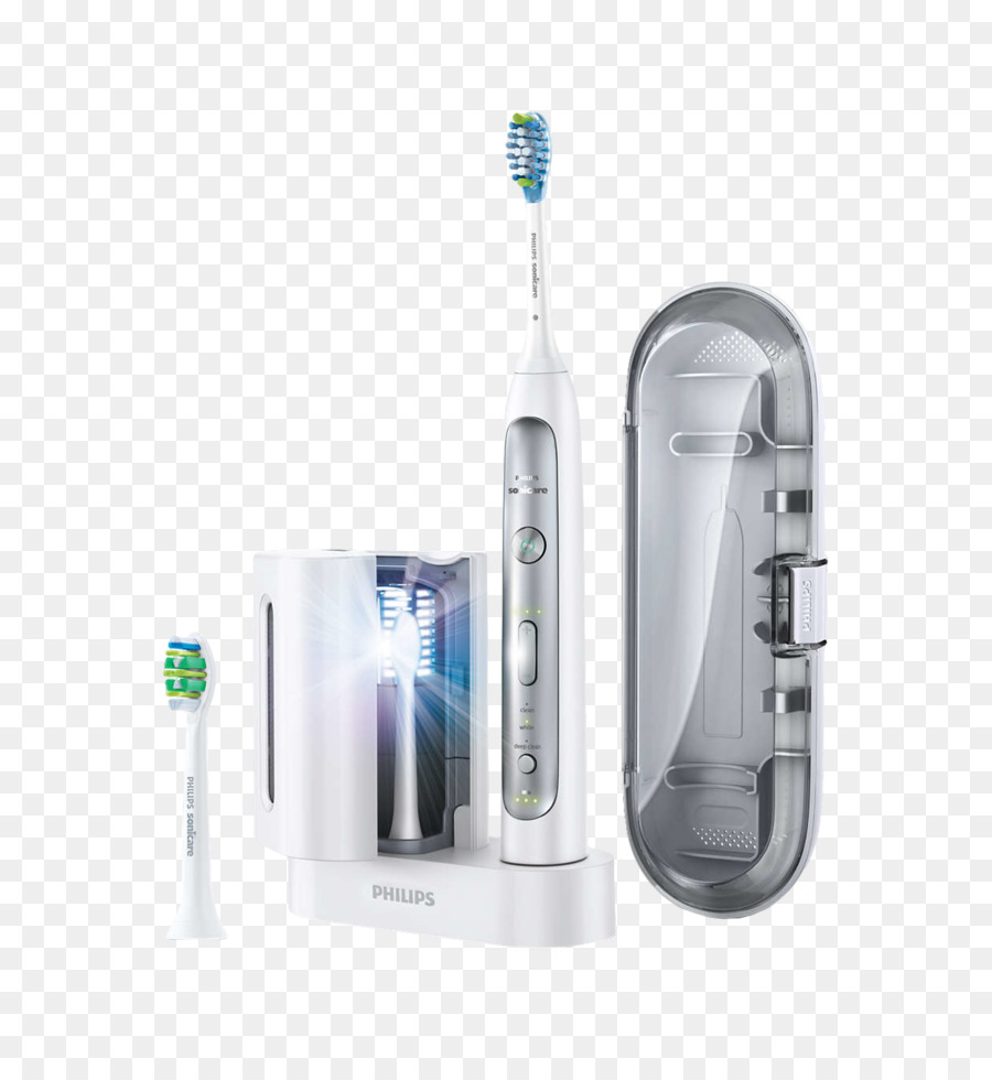 Sikat Gigi，Oralb PNG