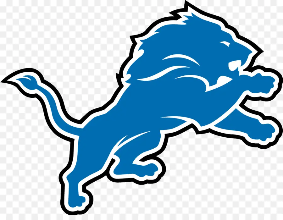 Detroit Lions，Nfl PNG