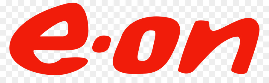 Logo E On，Energi PNG