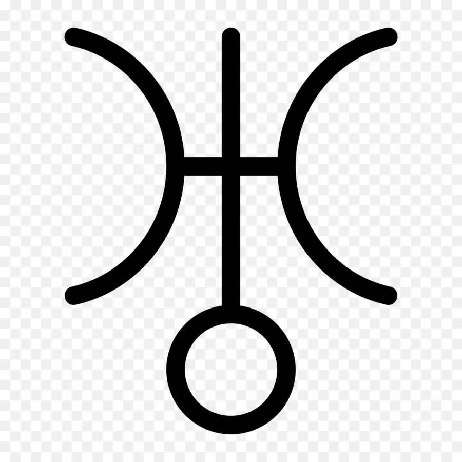 Aquarius，Simbol PNG