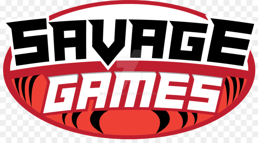 Logo，Permainan PNG