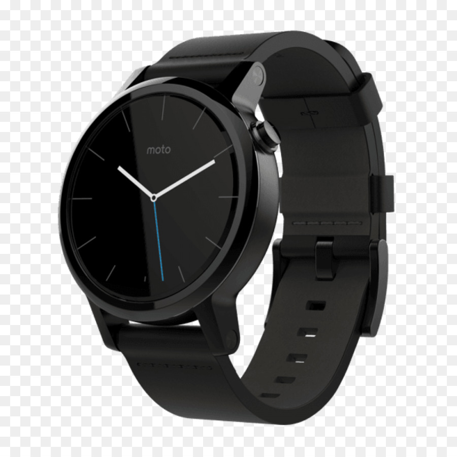 Moto 360 Generasi Ke 2，Moto 360 PNG