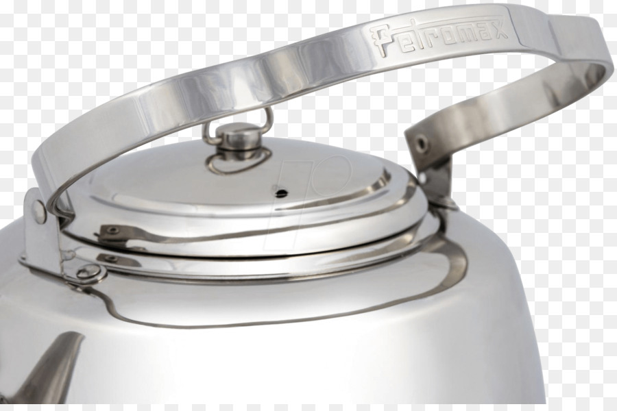 Ketel，Stainless Steel PNG