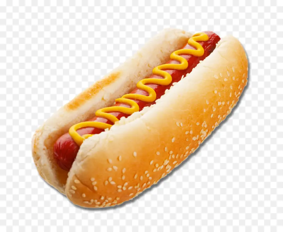 Hot Dog，Hari Hari Panas Anjing PNG