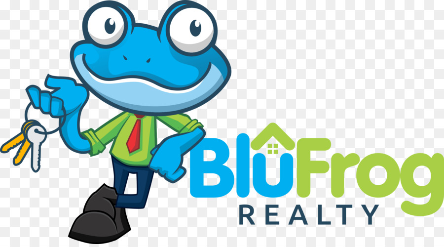 Blufrog Realty Jamestown Nd，Rumah PNG