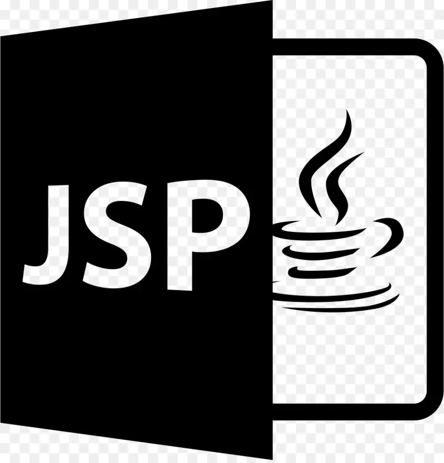 Halaman Javaserver，Jawa PNG