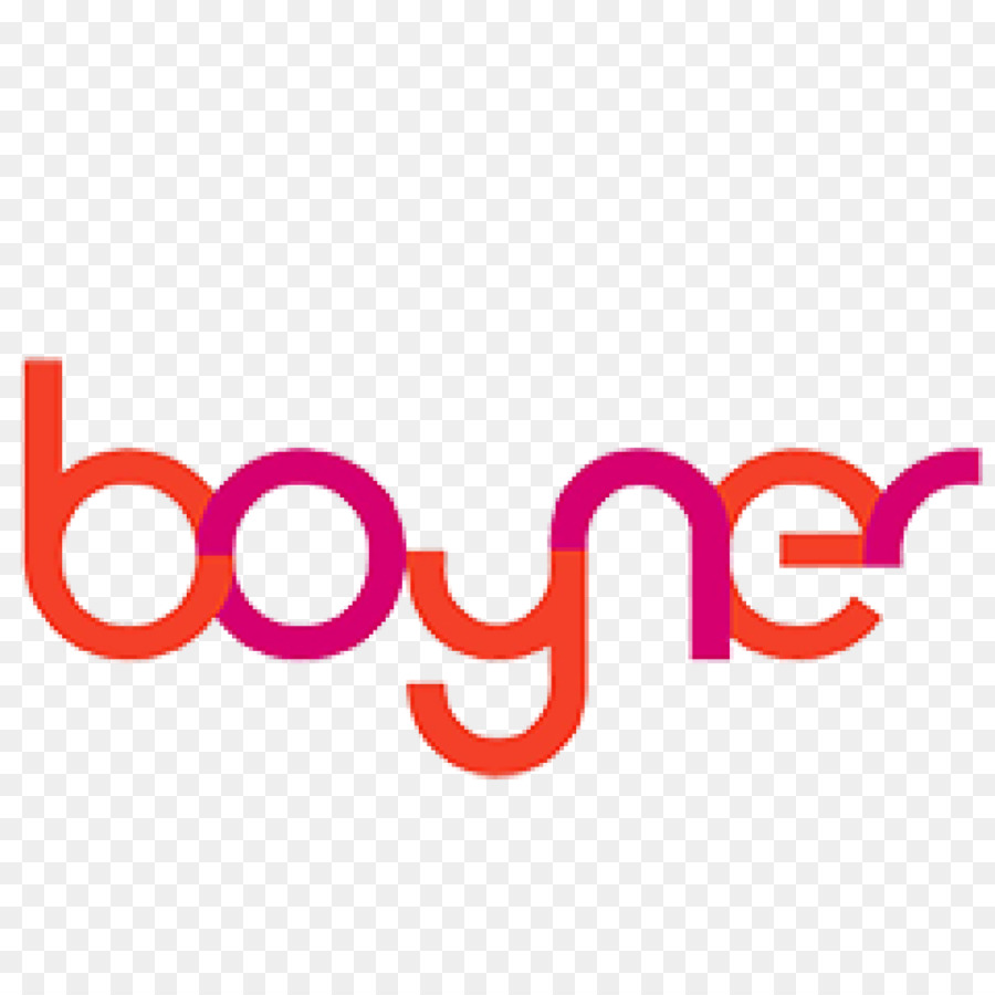 Boyner，Turki PNG