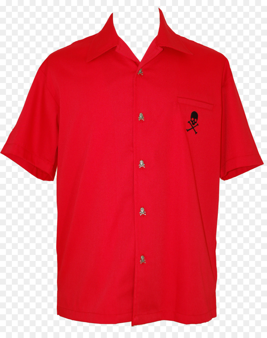 Baju Merah，Tombol Atas PNG