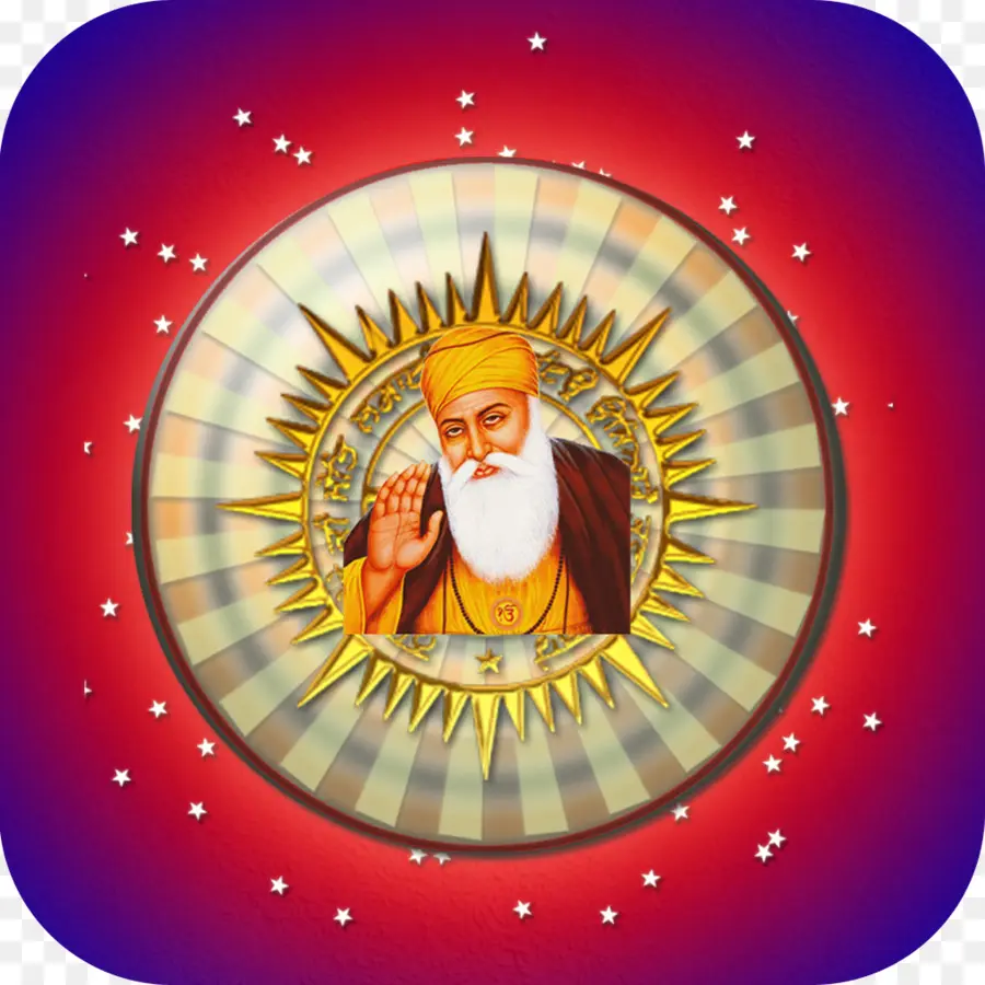 Japji Sahib，Rehras PNG