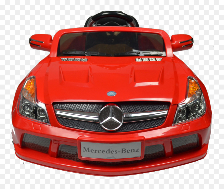 Mobil，Mercedesbenz PNG