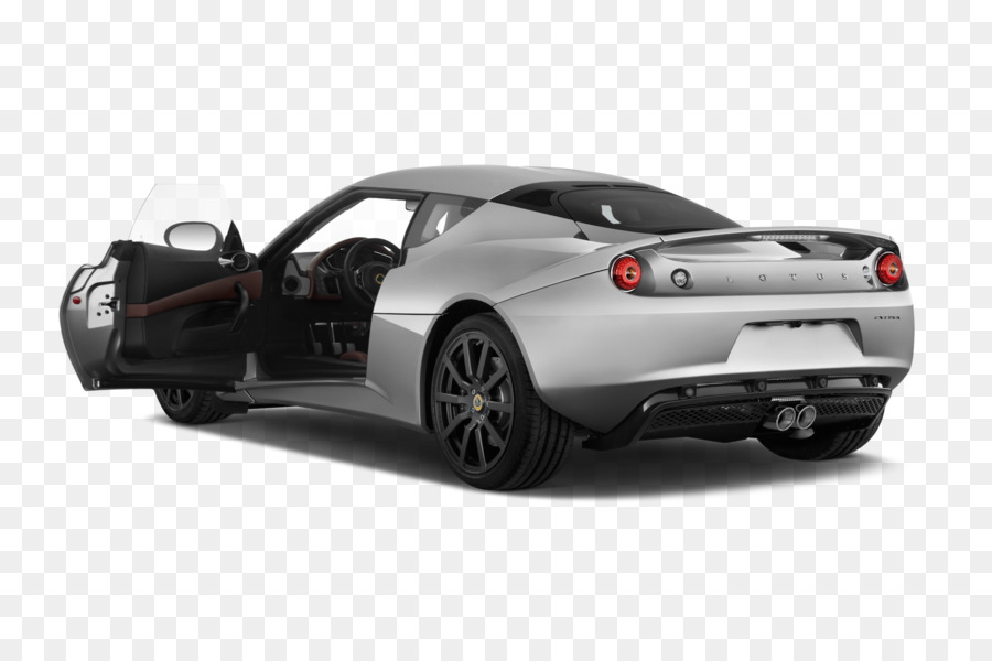 Mobil，Lotus Evora 2014 PNG