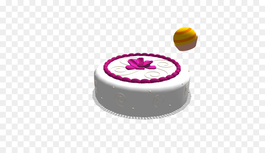 Magenta，Ungu PNG