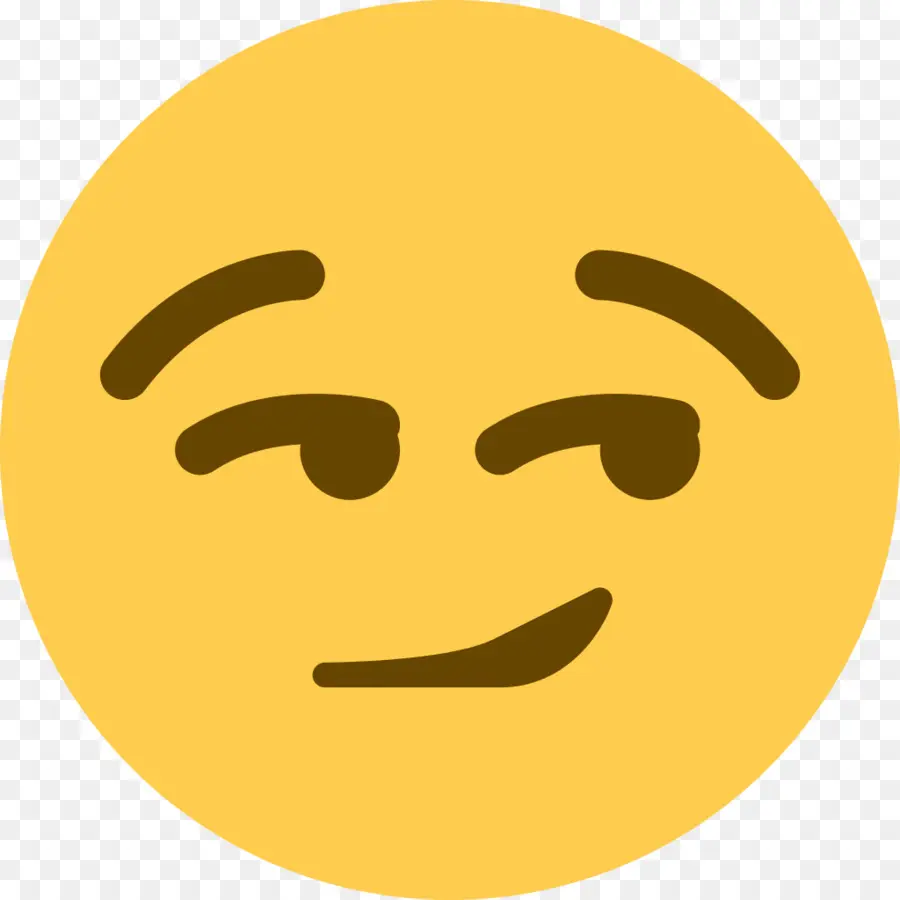 Seringai，Emoji PNG