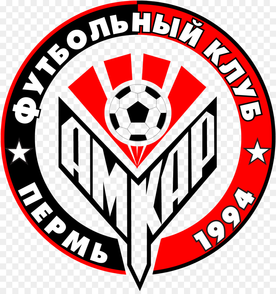 Fc Amkar Perm，Liga Premier Rusia PNG