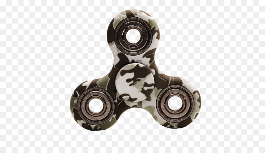 Gelisah Spinner，Gelisah PNG