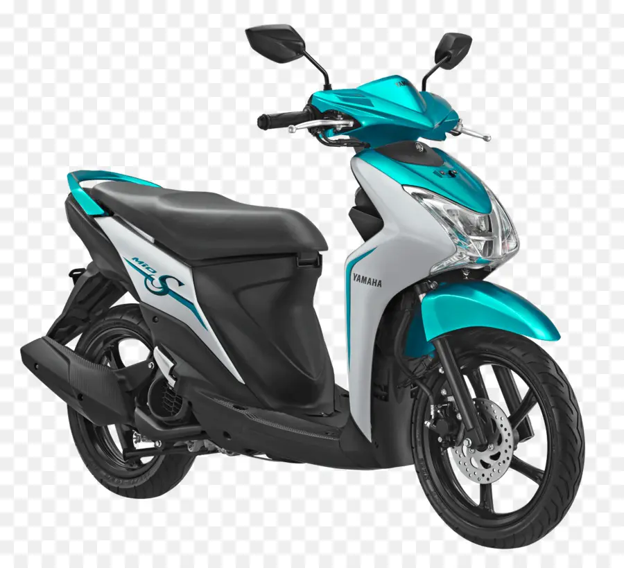 Sepeda Motor，Sepeda PNG