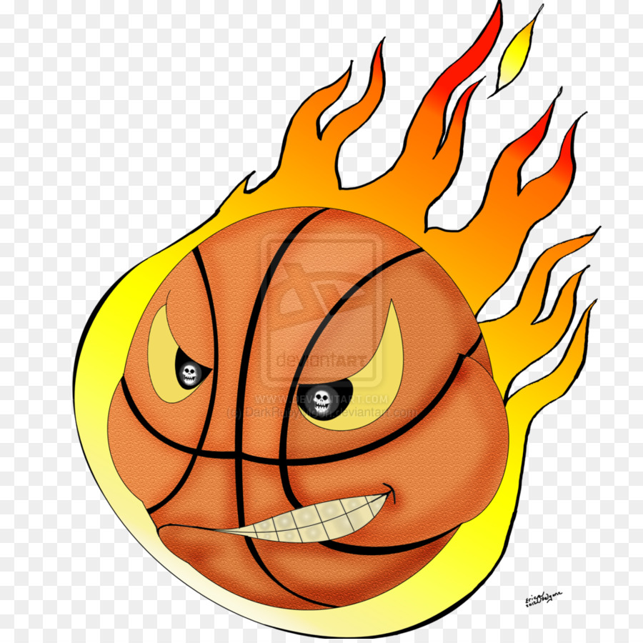 Basket，Penn State Nittany Lions Basket Pria PNG