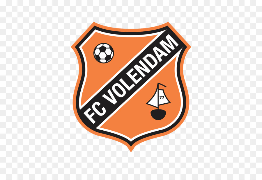 Fc Volendam，Volendam PNG