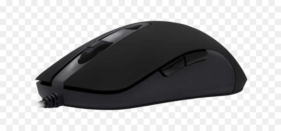 Mouse Komputer，Perangkat Input PNG