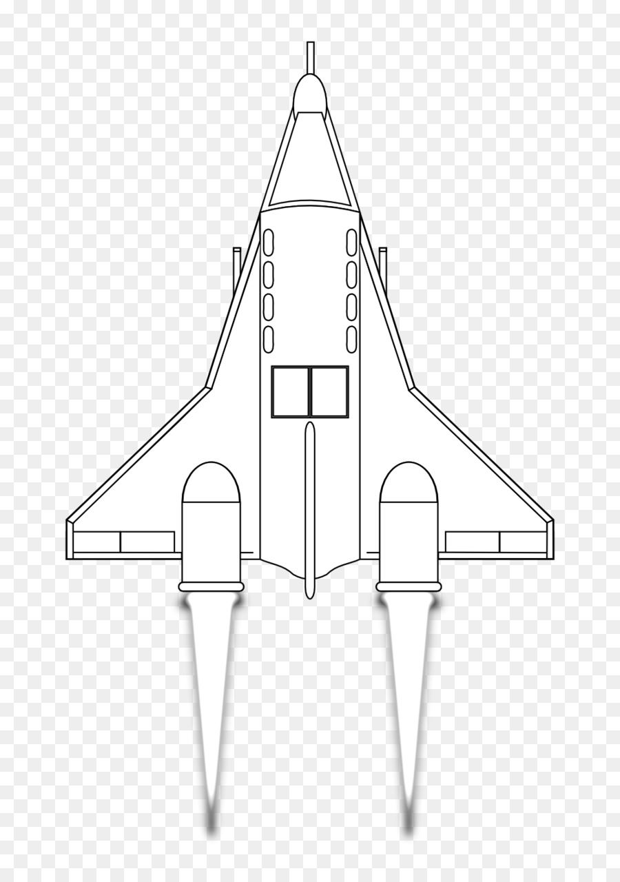 Jet，Pesawat Terbang PNG