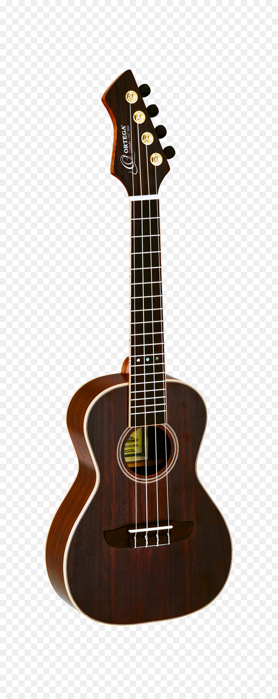 Gitar Kecil，Musik PNG