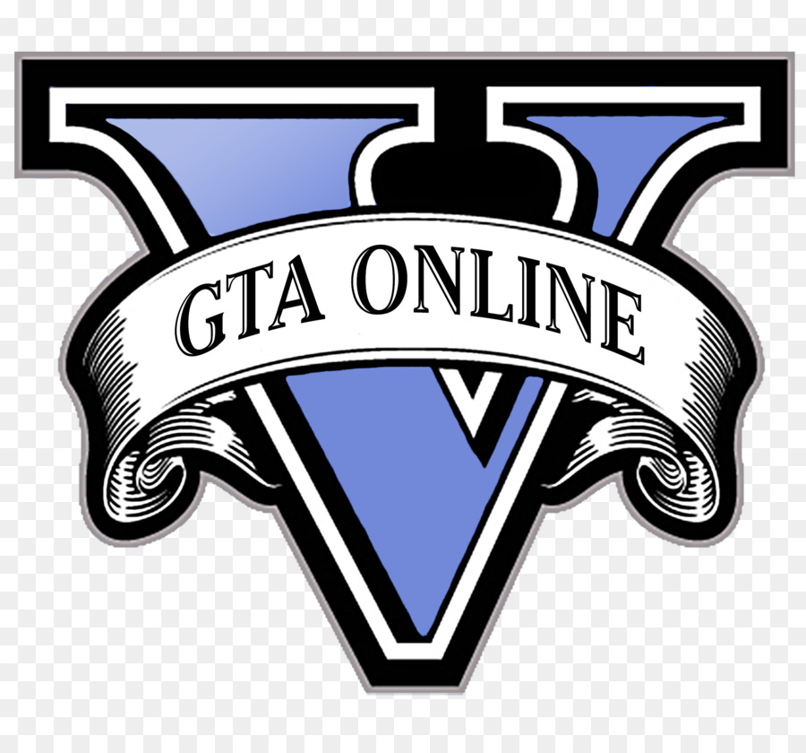 Grand Theft Auto V，Grand Theft Auto Iv PNG
