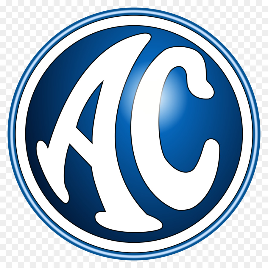 Logo Ac，Merek PNG