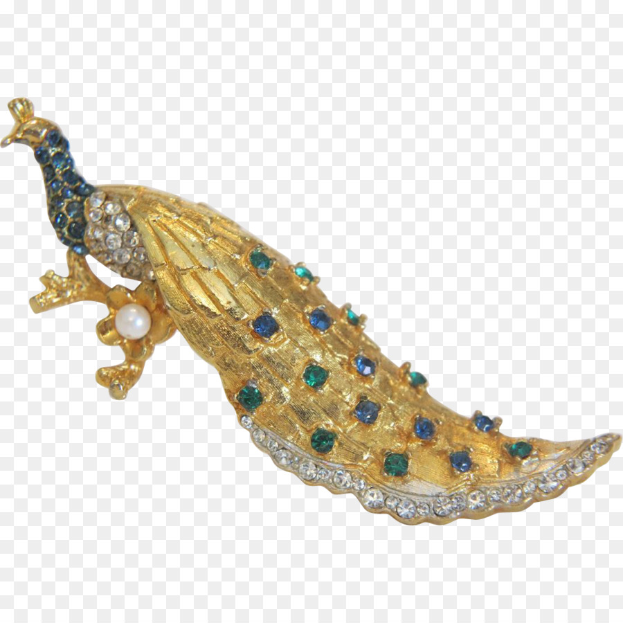Reptil，Perhiasan PNG