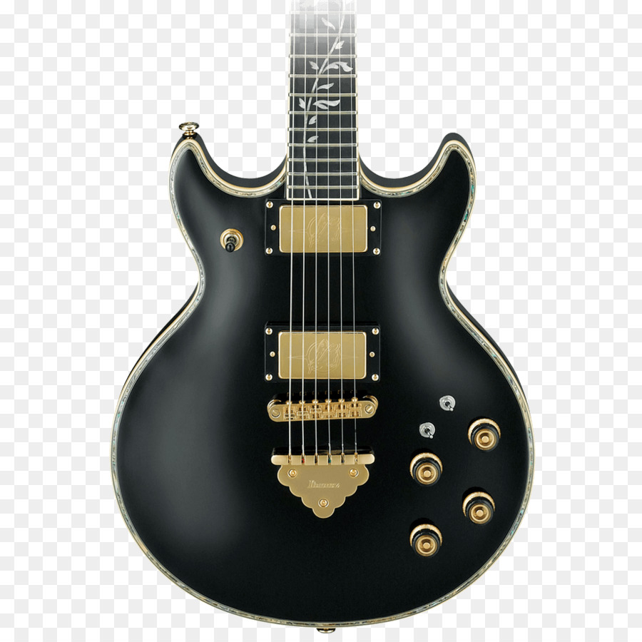 Gitar，Instrumen PNG