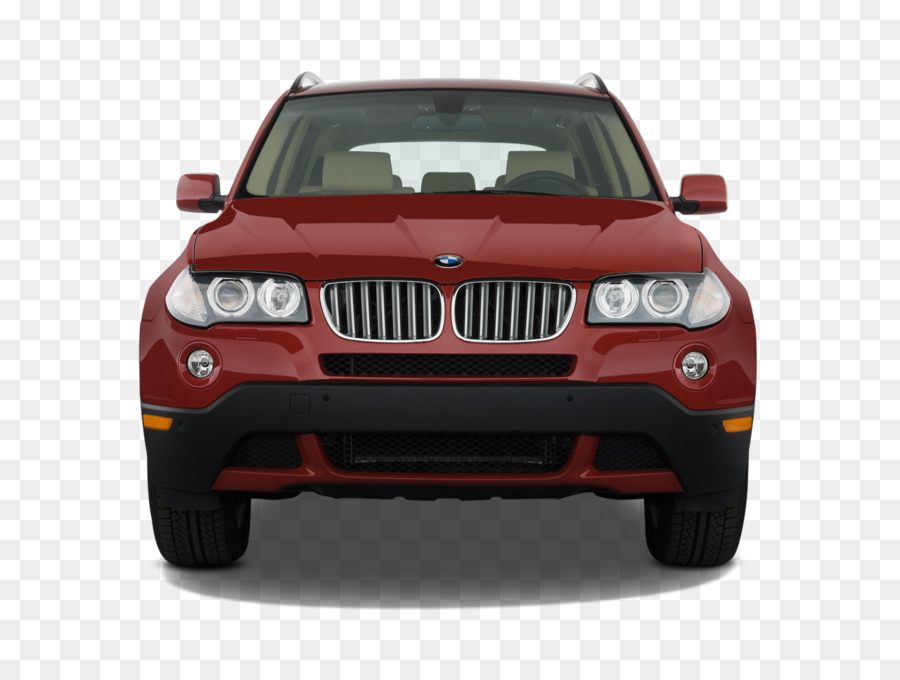 Mobil，Bmw PNG