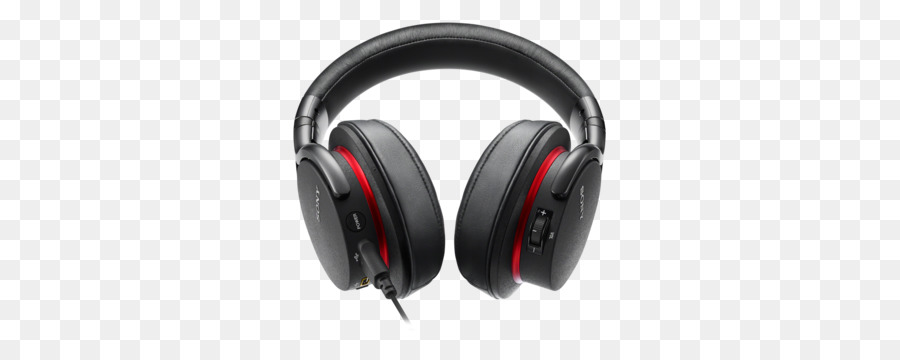 Headset，Audio PNG