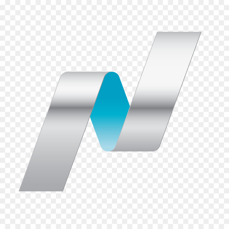 Nasdaq Logo - emsekflol.com