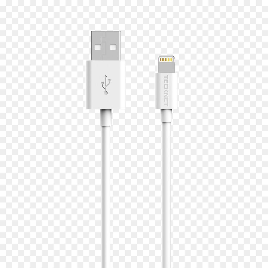 Pengisi Daya Usb，Kabel PNG