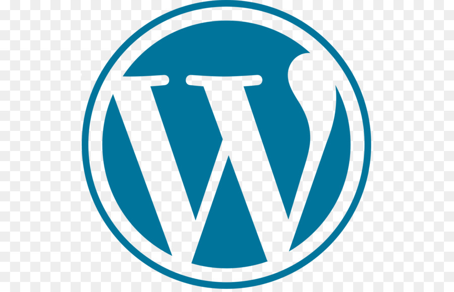 Pengembangan Web，Wordpress PNG