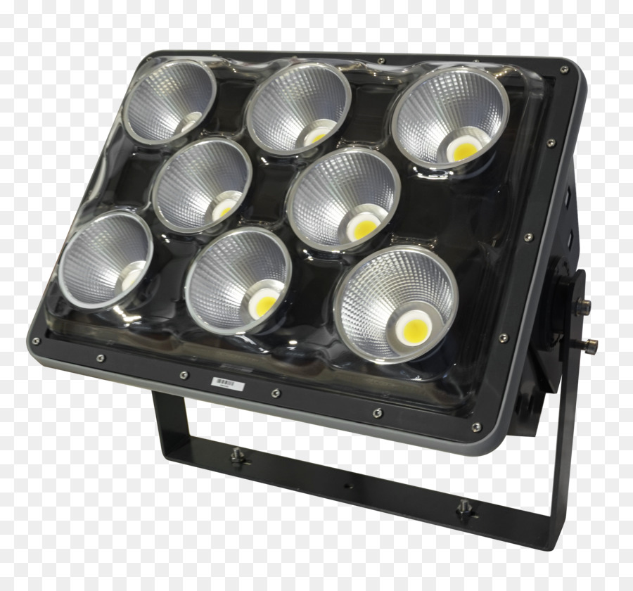 Lampu Banjir Led，Dipimpin PNG