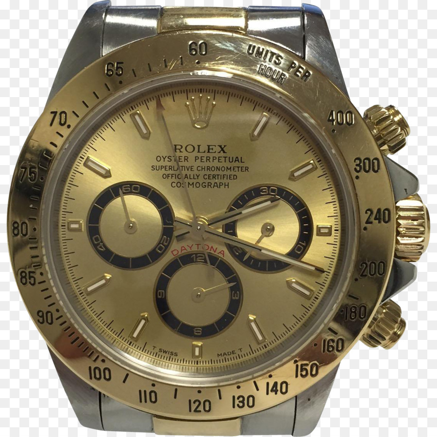 Rolex Daytona，Watch PNG