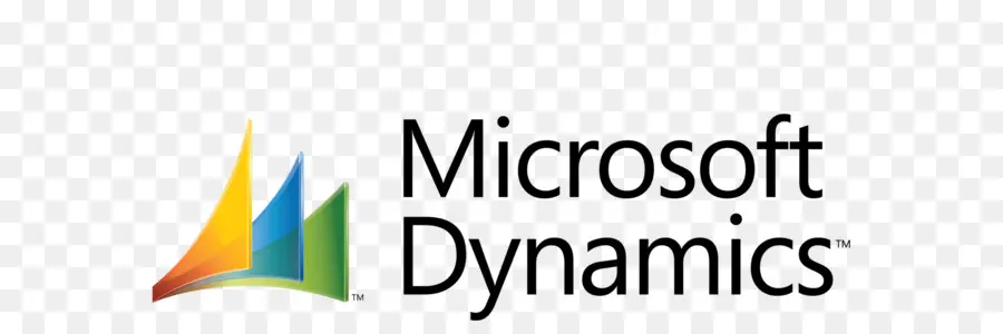 Dinamika Microsoft，Microsoft Dynamics Crm PNG