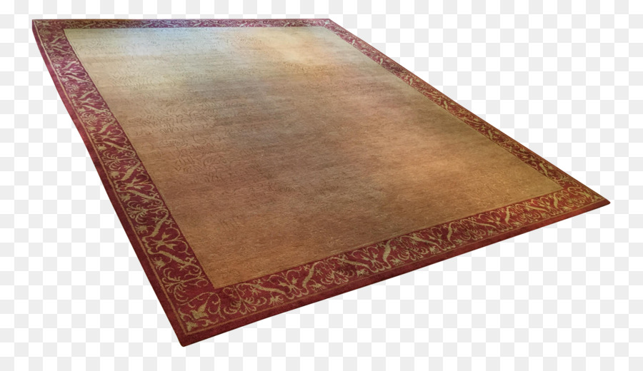 Karpet Bermotif，Karpet PNG