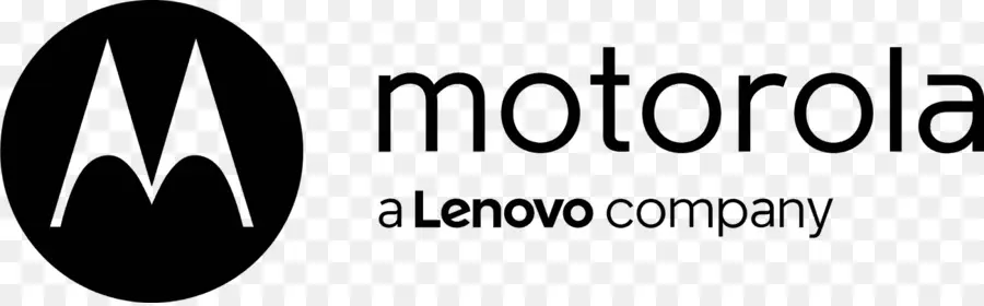 Logo Motorola，Merek PNG