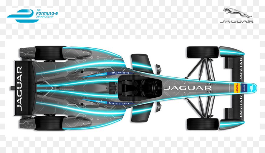 Formula E，Mobil PNG