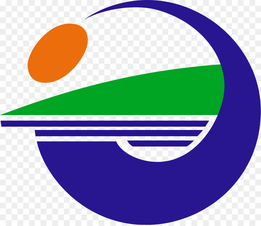 Logo，Lingkaran PNG