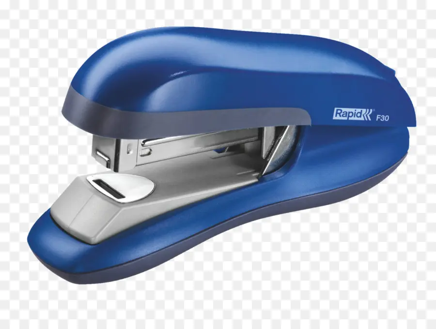 Kertas，Stapler PNG