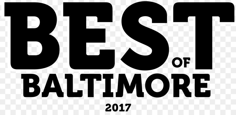 Terbaik Dari Baltimore，Majalah PNG